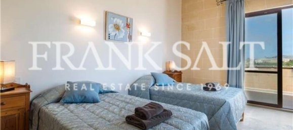 4 bedrooms House in San Lawrenz, Malta No. 5724 34
