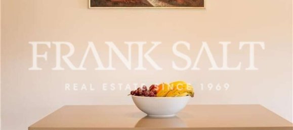 4 bedrooms House in San Lawrenz, Malta No. 5724 7