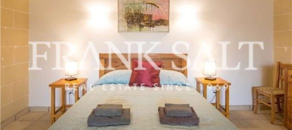 4 bedrooms House in San Lawrenz, Malta No. 5724 28