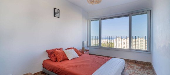 3 غرف نوم شقة في Marseille, France رقم 326795 5