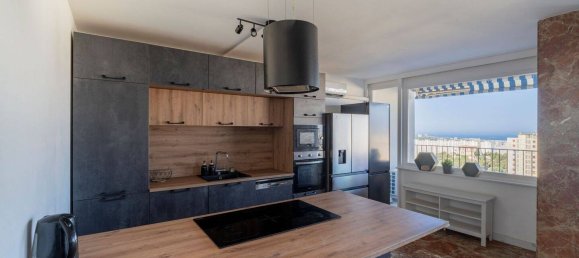 3 غرف نوم شقة في Marseille, France رقم 326795 3