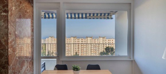 3 غرف نوم شقة في Marseille, France رقم 326795 2