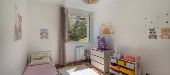 3 غرف نوم شقة في Marseille, France رقم 326795 6