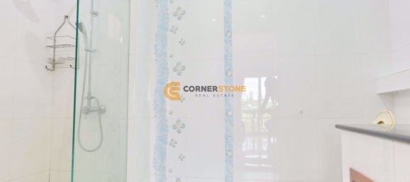 5 Schlafzimmer Cafe / Restaurant in Pattaya, Thailand, Nr. 1797 12