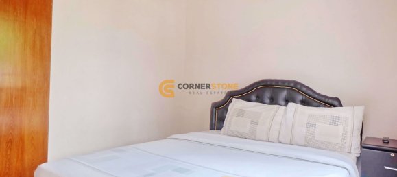 5 Schlafzimmer Cafe / Restaurant in Pattaya, Thailand, Nr. 1797 3