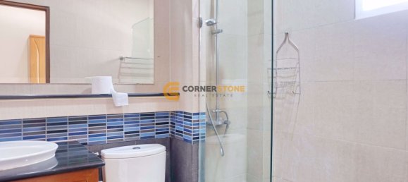 5 Schlafzimmer Cafe / Restaurant in Pattaya, Thailand, Nr. 1797 17