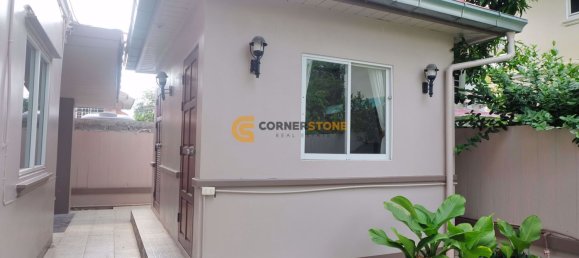 5 Schlafzimmer Cafe / Restaurant in Pattaya, Thailand, Nr. 1797 2