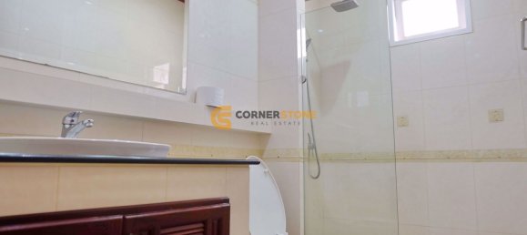 5 Schlafzimmer Cafe / Restaurant in Pattaya, Thailand, Nr. 1797 9