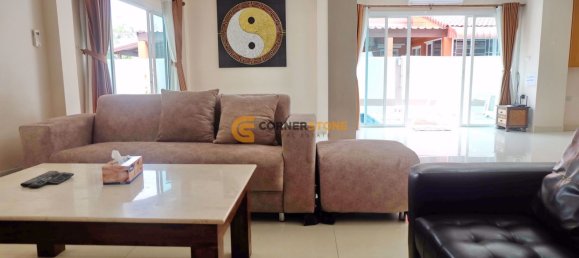 5 Schlafzimmer Cafe / Restaurant in Pattaya, Thailand, Nr. 1797 22