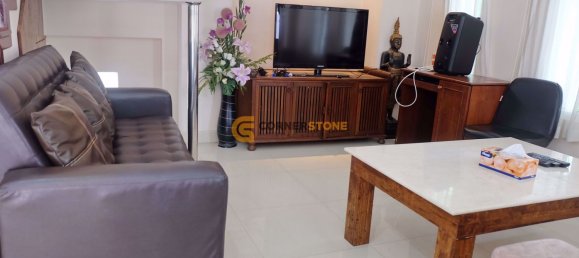 5 Schlafzimmer Cafe / Restaurant in Pattaya, Thailand, Nr. 1797 21