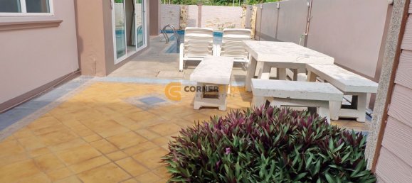 5 Schlafzimmer Cafe / Restaurant in Pattaya, Thailand, Nr. 1797 4