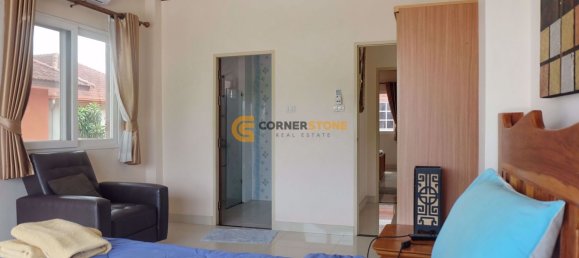 5 Schlafzimmer Cafe / Restaurant in Pattaya, Thailand, Nr. 1797 15