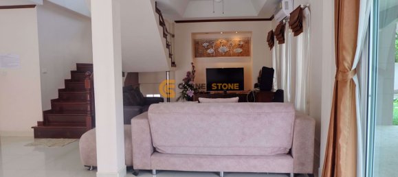 5 Schlafzimmer Cafe / Restaurant in Pattaya, Thailand, Nr. 1797 20