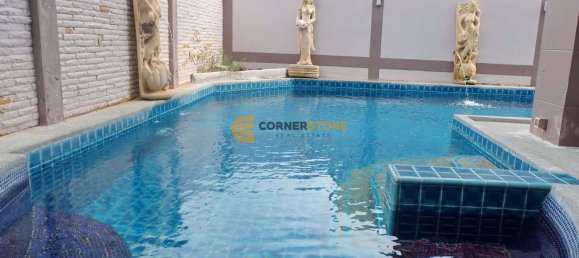 5 Schlafzimmer Cafe / Restaurant in Pattaya, Thailand, Nr. 1797 19