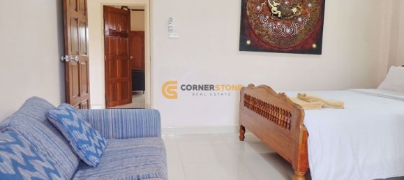 5 Schlafzimmer Cafe / Restaurant in Pattaya, Thailand, Nr. 1797 16