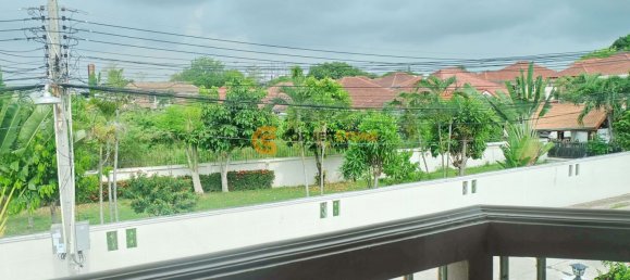 5 Schlafzimmer Cafe / Restaurant in Pattaya, Thailand, Nr. 1797 13