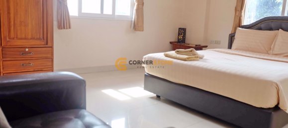 5 Schlafzimmer Cafe / Restaurant in Pattaya, Thailand, Nr. 1797 8