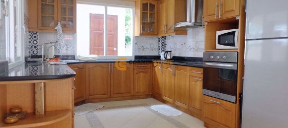 5 Schlafzimmer Cafe / Restaurant in Pattaya, Thailand, Nr. 1797 18