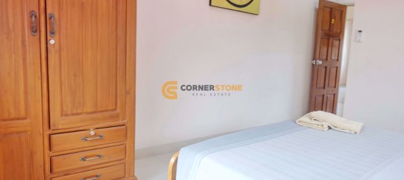 5 Schlafzimmer Cafe / Restaurant in Pattaya, Thailand, Nr. 1797 10