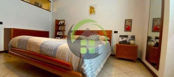 Apartamento de 6 divisões em Gazzaniga, Italy N.º 74728 10