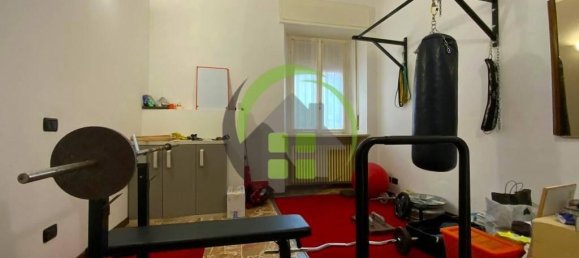 Apartamento de 6 divisões em Gazzaniga, Italy N.º 74728 50