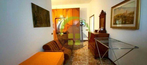 Apartamento de 6 divisões em Gazzaniga, Italy N.º 74728 6