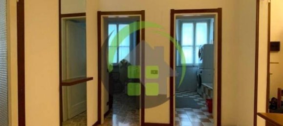 Apartamento de 6 divisões em Gazzaniga, Italy N.º 74728 46