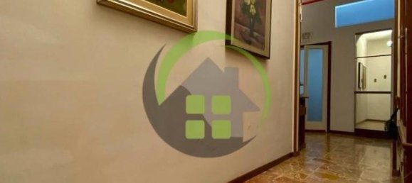 Apartamento de 6 divisões em Gazzaniga, Italy N.º 74728 40