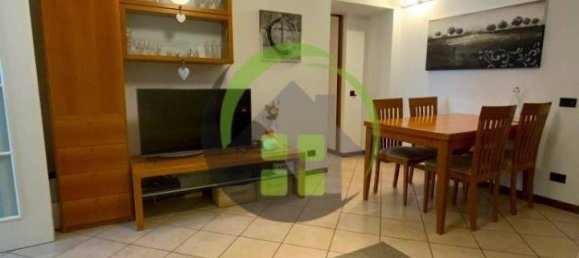 Apartamento de 6 divisões em Gazzaniga, Italy N.º 74728 19