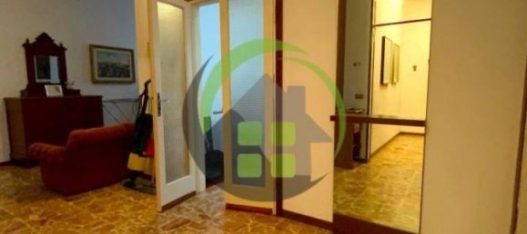 Apartamento de 6 divisões em Gazzaniga, Italy N.º 74728 44