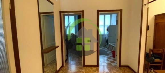 Apartamento de 6 divisões em Gazzaniga, Italy N.º 74728 45