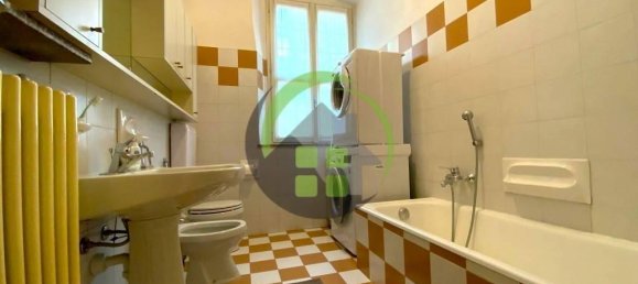 Apartamento de 6 divisões em Gazzaniga, Italy N.º 74728 42