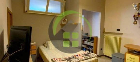 Apartamento de 6 divisões em Gazzaniga, Italy N.º 74728 20