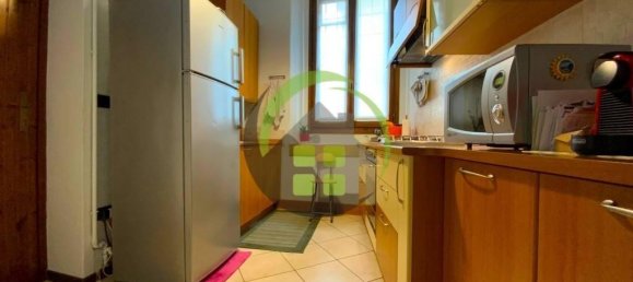 Apartamento de 6 divisões em Gazzaniga, Italy N.º 74728 34
