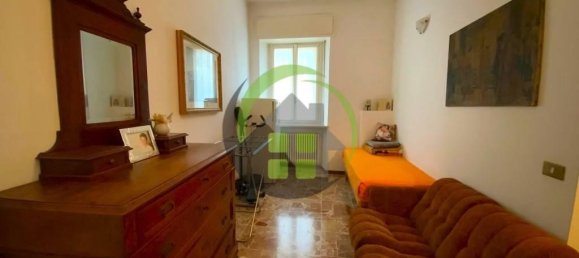 Apartamento de 6 divisões em Gazzaniga, Italy N.º 74728 5