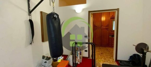 Apartamento de 6 divisões em Gazzaniga, Italy N.º 74728 3