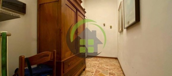 Apartamento de 6 divisões em Gazzaniga, Italy N.º 74728 38