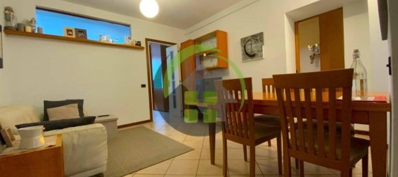 Apartamento de 6 divisões em Gazzaniga, Italy N.º 74728 12