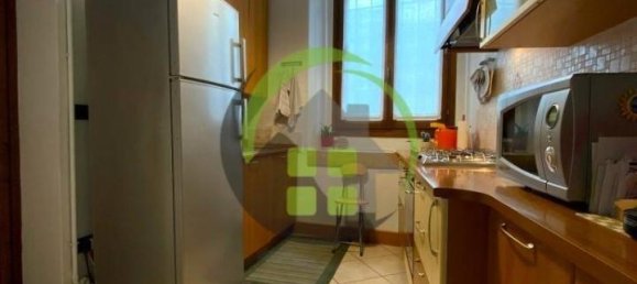 Apartamento de 6 divisões em Gazzaniga, Italy N.º 74728 33