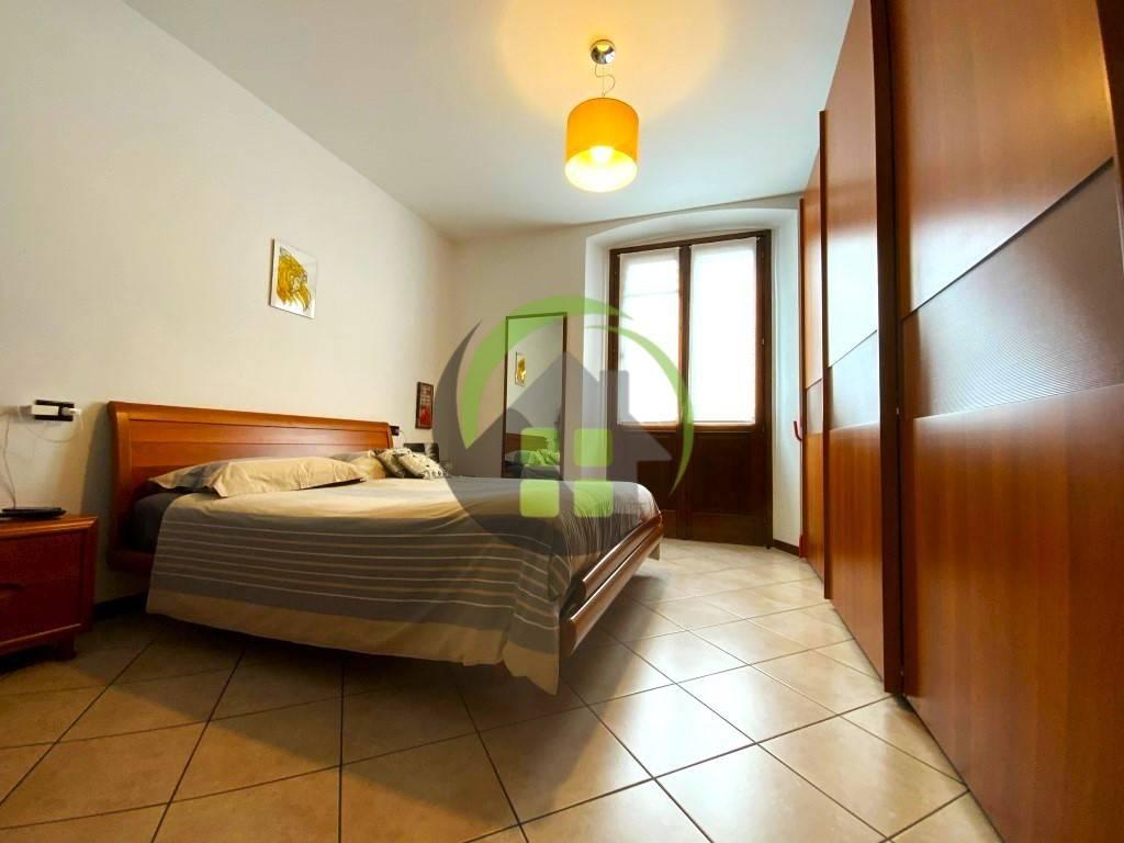 Apartamento de 6 divisões em Gazzaniga, Italy N.º 74728