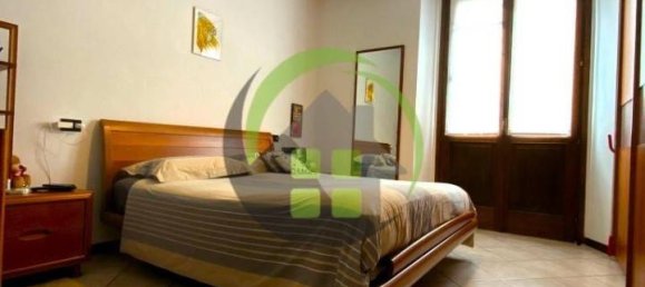 Apartamento de 6 divisões em Gazzaniga, Italy N.º 74728 7