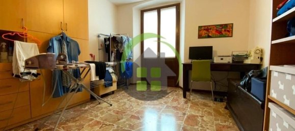 Apartamento de 6 divisões em Gazzaniga, Italy N.º 74728 24