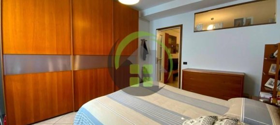 Apartamento de 6 divisões em Gazzaniga, Italy N.º 74728 11