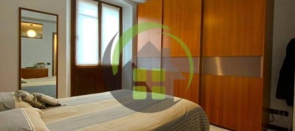 Apartamento de 6 divisões em Gazzaniga, Italy N.º 74728 9