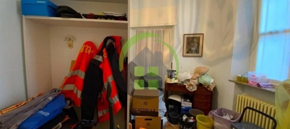 Apartamento de 6 divisões em Gazzaniga, Italy N.º 74728 48