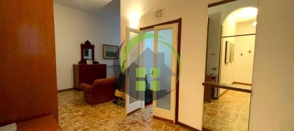 Apartamento de 6 divisões em Gazzaniga, Italy N.º 74728 43