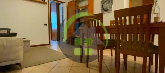 Apartamento de 6 divisões em Gazzaniga, Italy N.º 74728 13