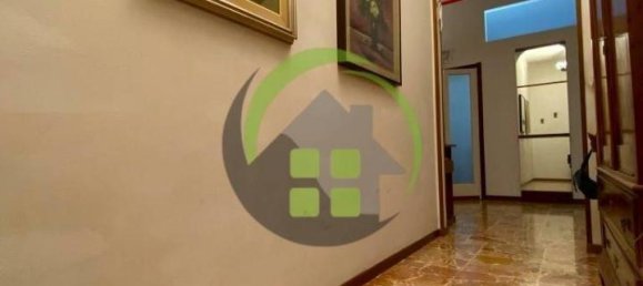 Apartamento de 6 divisões em Gazzaniga, Italy N.º 74728 39