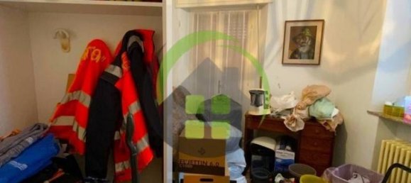 Apartamento de 6 divisões em Gazzaniga, Italy N.º 74728 49