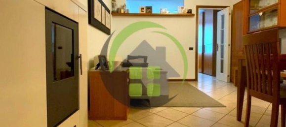 Apartamento de 6 divisões em Gazzaniga, Italy N.º 74728 15